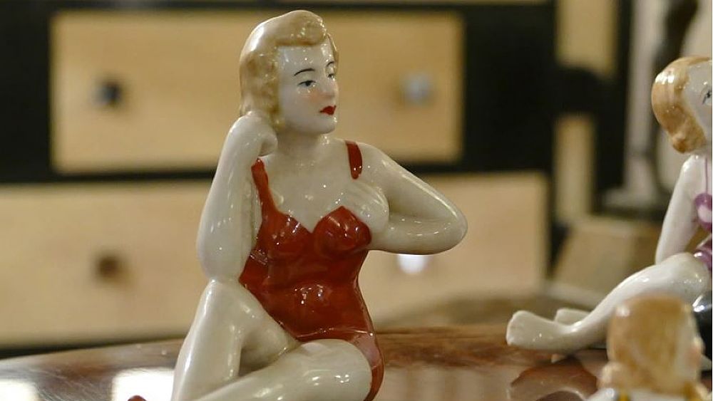 03112018 pezzo TEGGIANO ANTIQUARIA