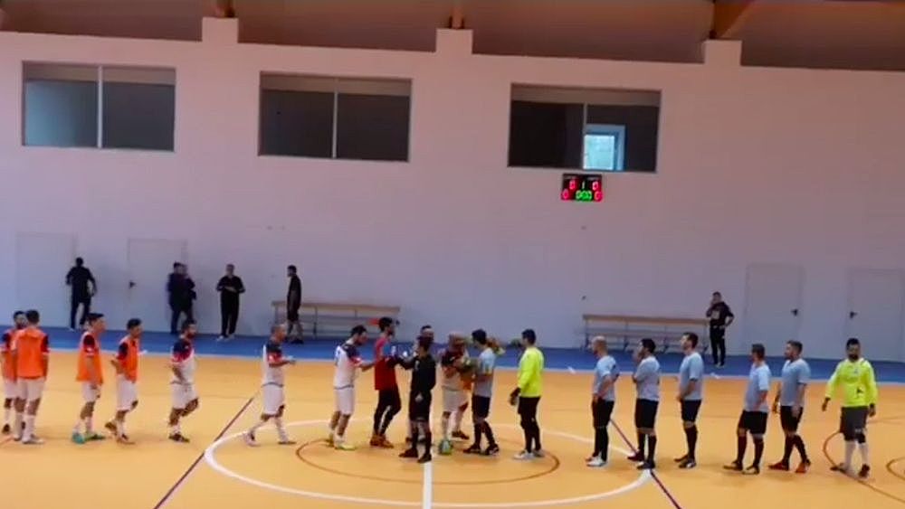 03112018 porto infreschi2 03112018 porto infreschi2