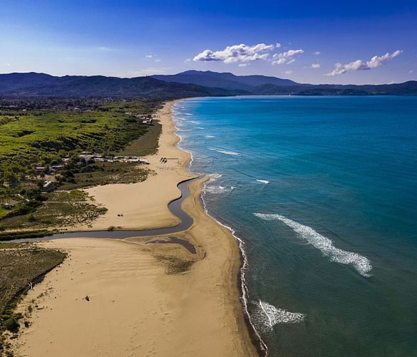03112018 turismo costa paestum