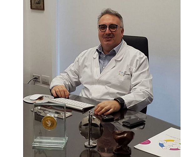 03112019 francesco orio