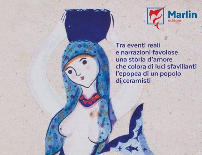 03112019 isola di terracotta