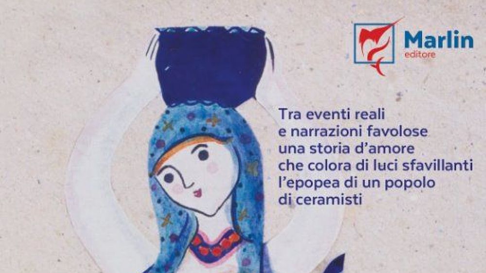 03112019 isola di terracotta