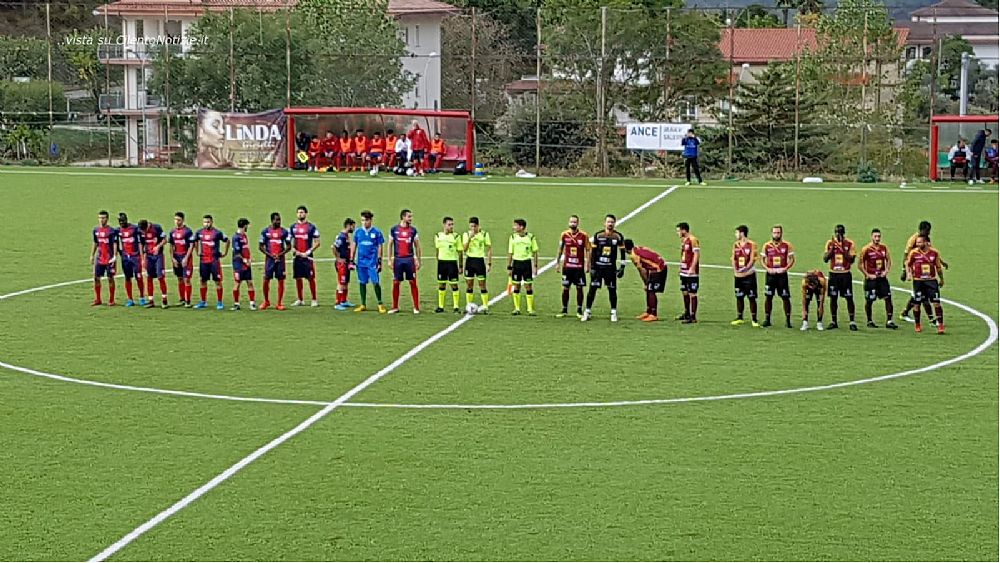 03112019 virtus cilento palomonte