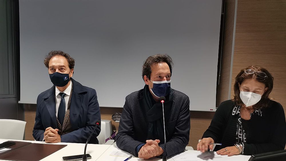 03112021 cammarano aree interne tasse