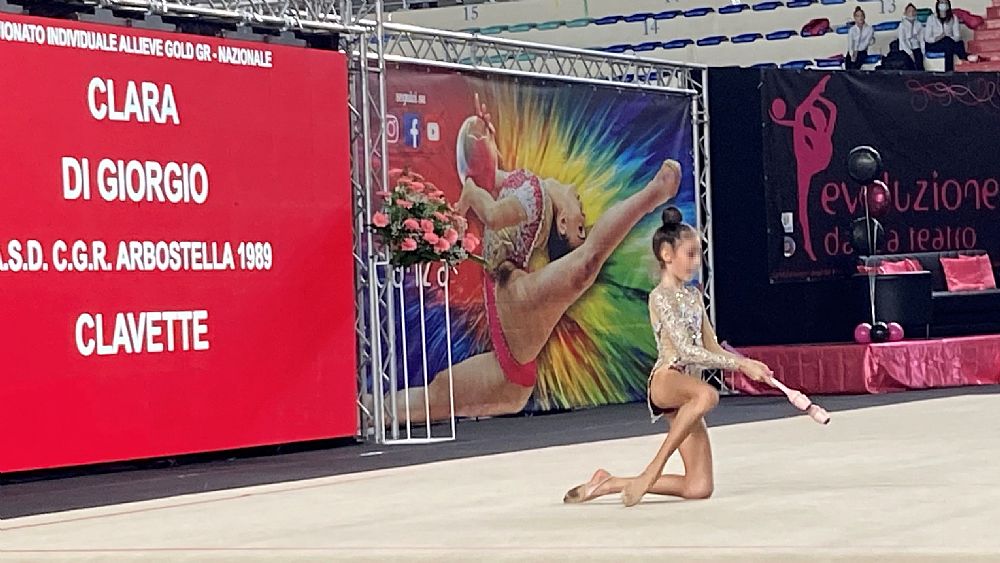 03112021 di giorgio clavette r