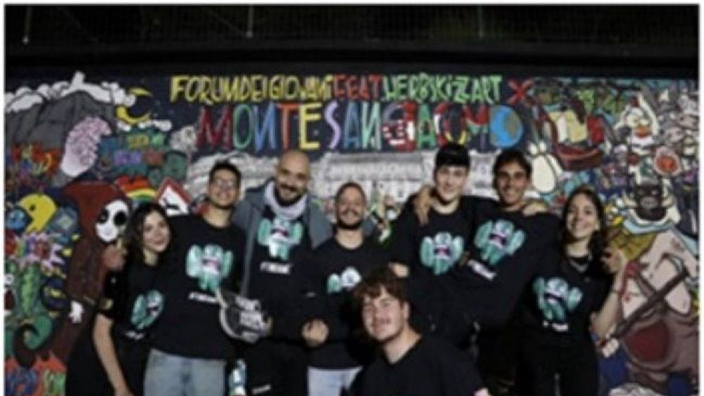 03112021 forum giovani montesano 03112021 forum giovani montesano