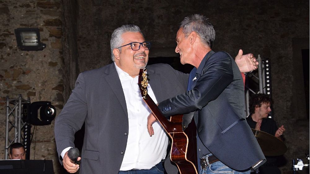 03112021 michele pecora