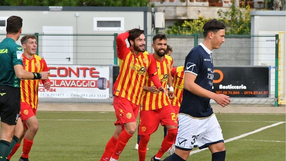 03112021 polisportiva foto