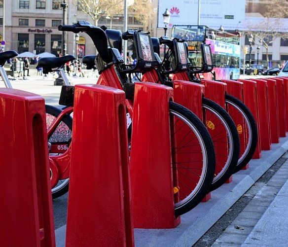 03112022 bike sharing
