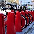 Ambiente foto - 03112022 bike sharing