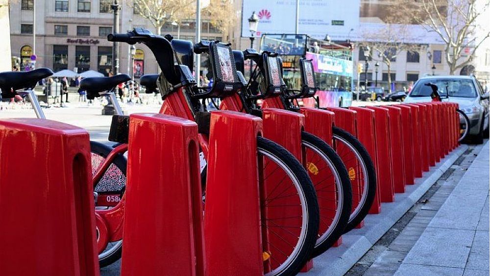 03112022 bike sharing 03112022 bike sharing