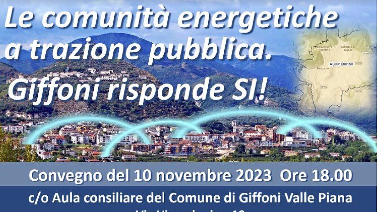 03112023 cer picentini 03112023 cer picentini