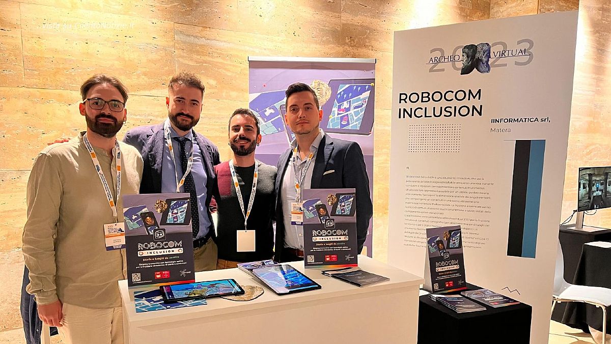 03112023 robocom inclusion