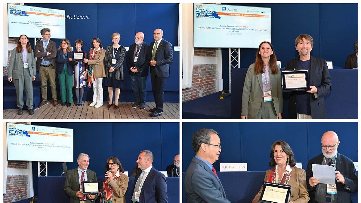 03112024 bmta tusa 03112024 bmta tusa