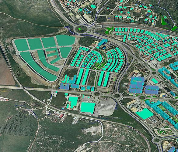 03112024 webgis esempio