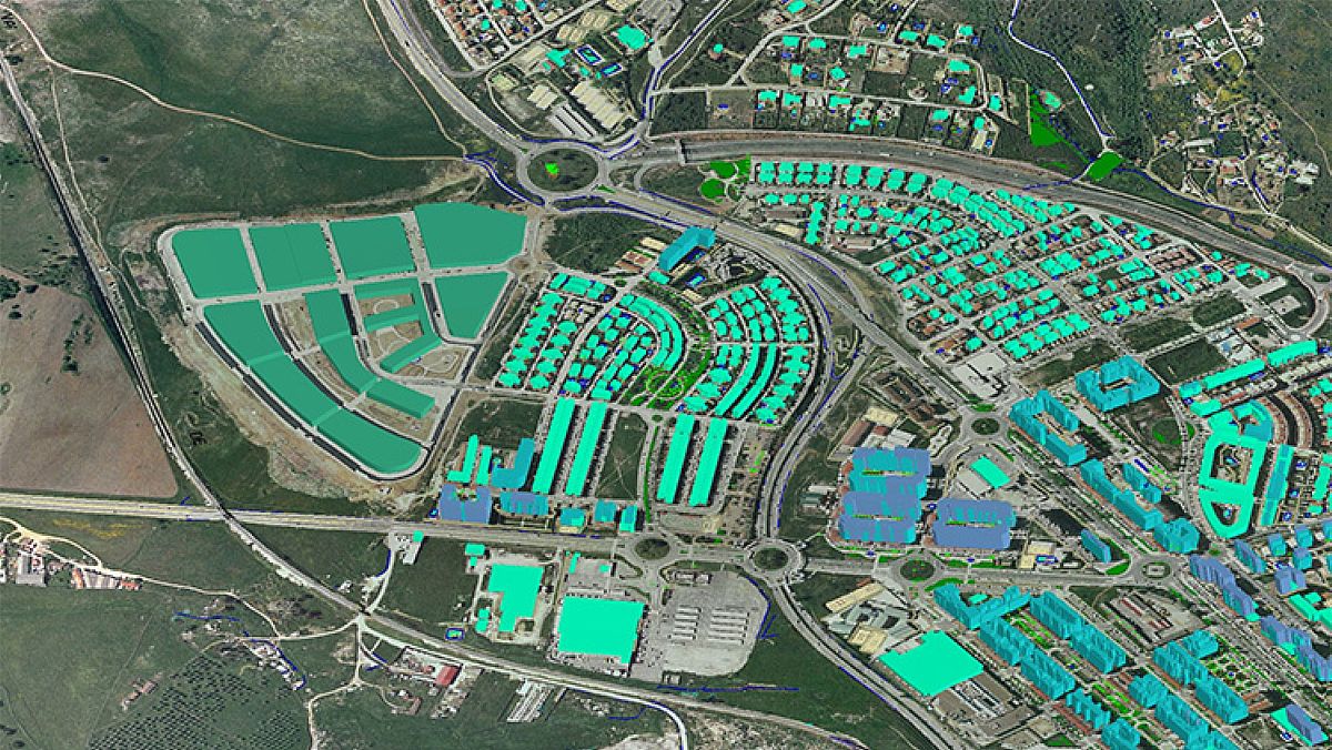 03112024 webgis esempio 03112024 webgis esempio