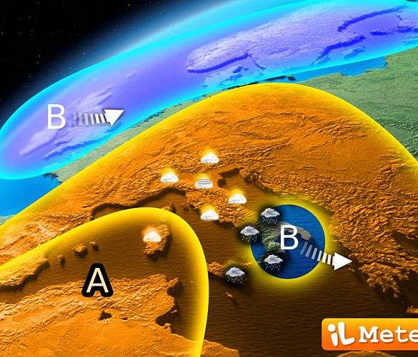 03112025 meteo estate di san martino