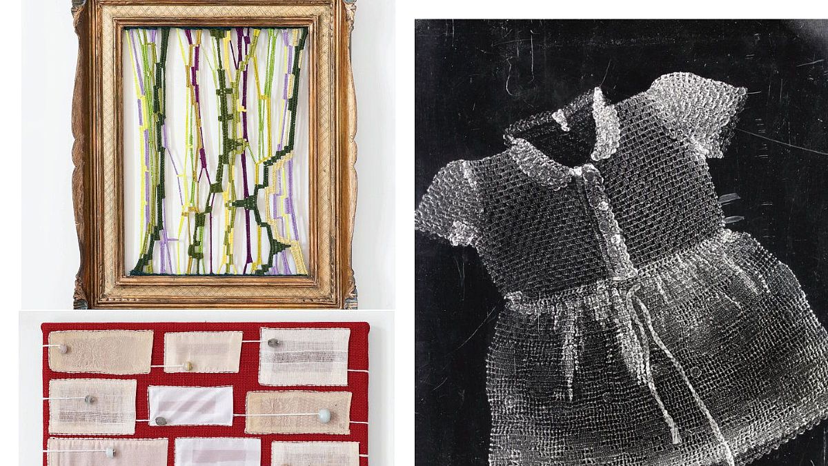 03112025 personale virginia franceschi e sara montani