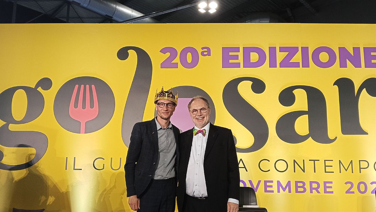 03112025 premiazione migliore pizzeria