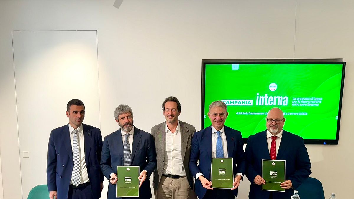 03112025 rinascita delle aree interne