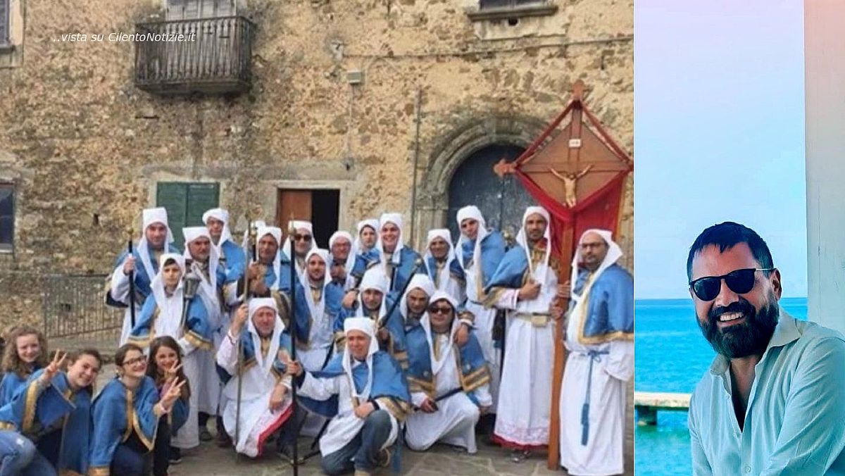 03112025 tommasetti e tradizioni cilento