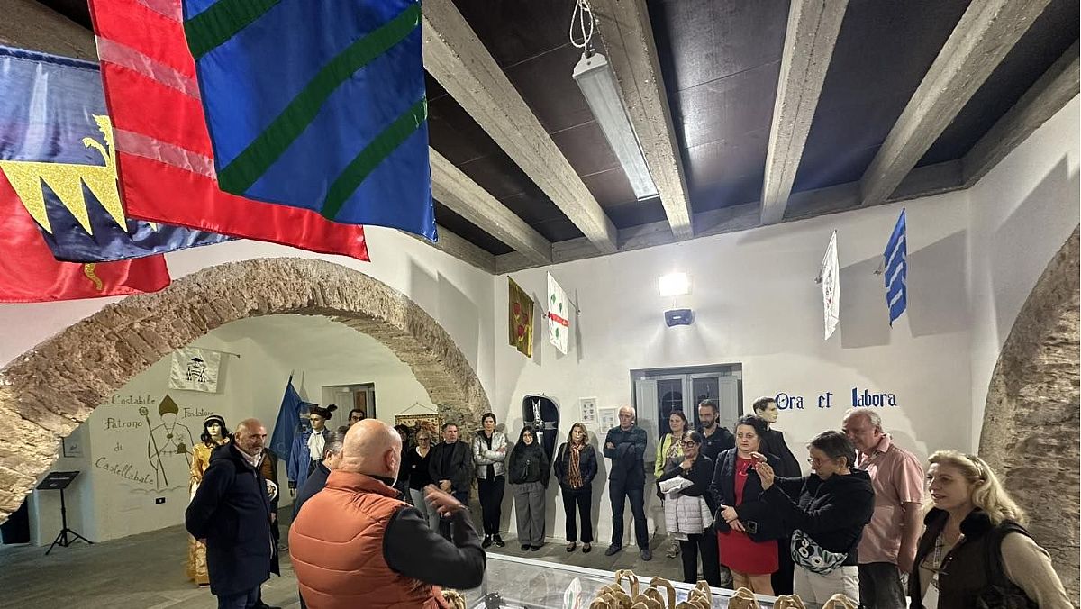 03112025 tour operator a castellabate