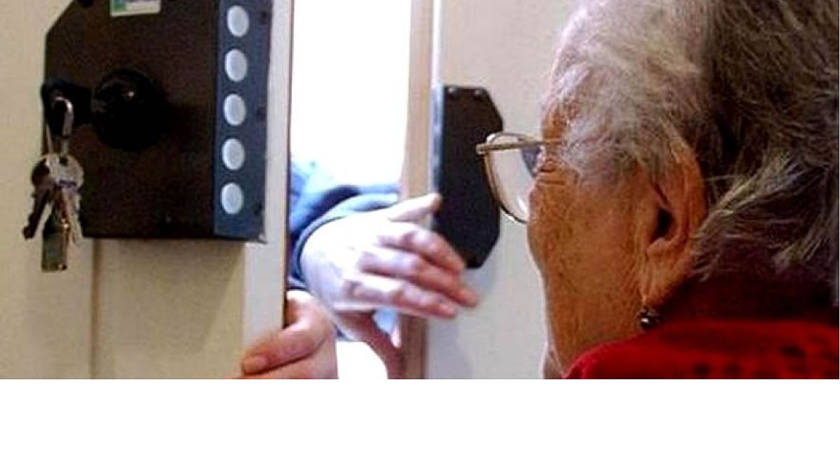 03112025 truffe anziani