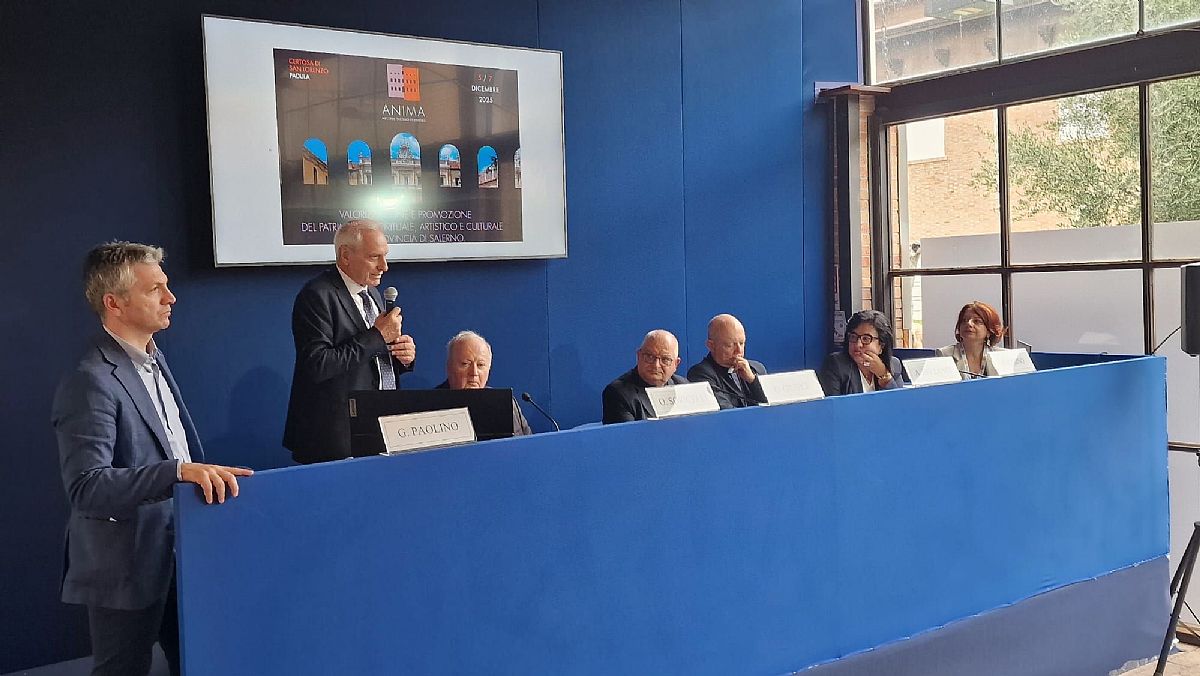 03112025 turismo religioso alla bmta