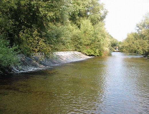 03122012 fiume bussento