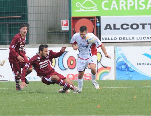 03122012 gelbison acireale