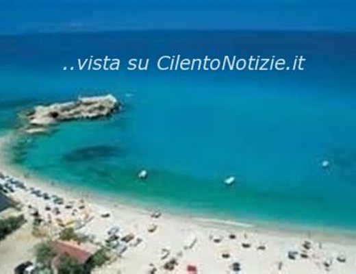 Paolo-Abbate foto - 03122012 praia a mare