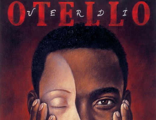 03122013 Otello