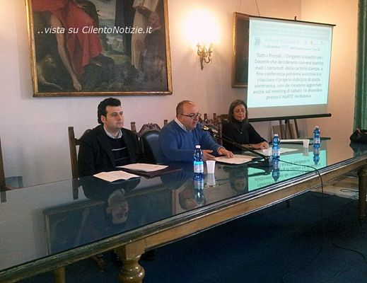 03122013 aba conferenza