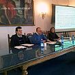 Comuni foto - 03122013 aba conferenza