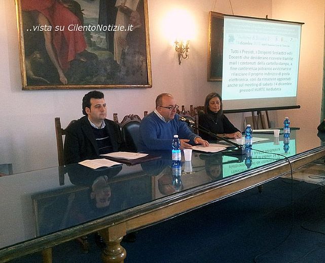 03122013 aba conferenza