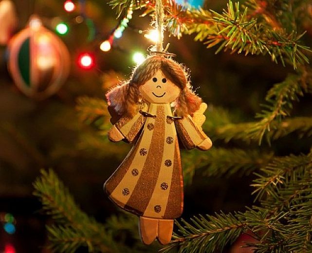 03122013 addobbi natale