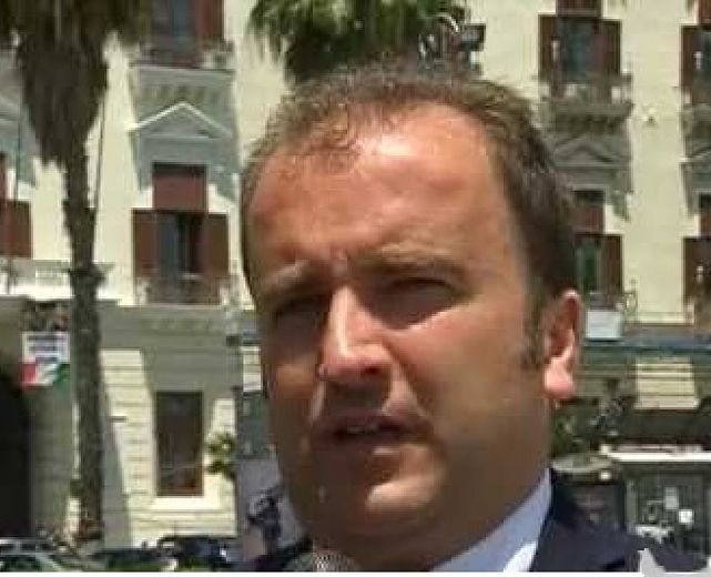 03122013 antonio iannone