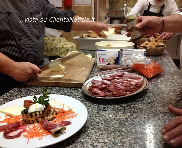 03122013 cena centrale del latte 03122013 cena centrale del latte