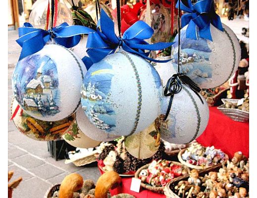 03122013 mercatino natale