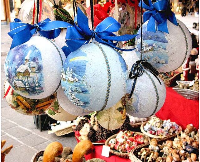 03122013 mercatino natale