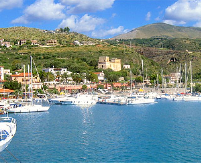 03122013 porto a marina di camerota 03122013 porto a marina di camerota