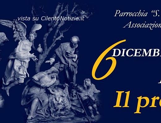 03122013 presepe ogliara