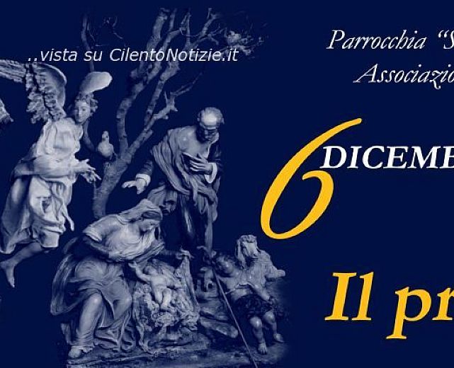 03122013 presepe ogliara