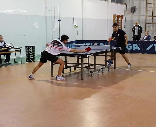 03122013 tt santa maria castellabate