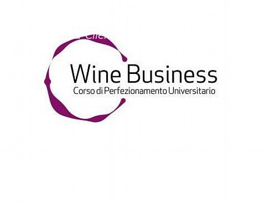 03122013 wine business