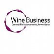 Economia foto - 03122013 wine business