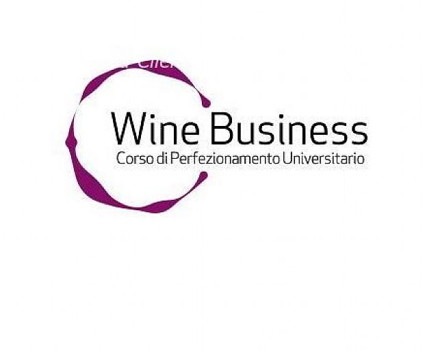 03122013 wine business