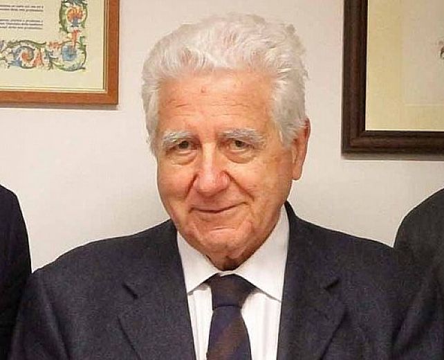 03122014 Bruno Ravera