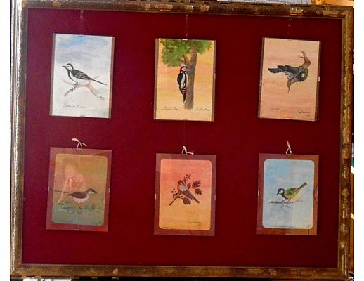 Marisa-Russo foto - 03122014 art russo 01