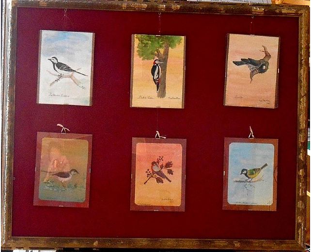 03122014 art russo 01 03122014 art russo 01